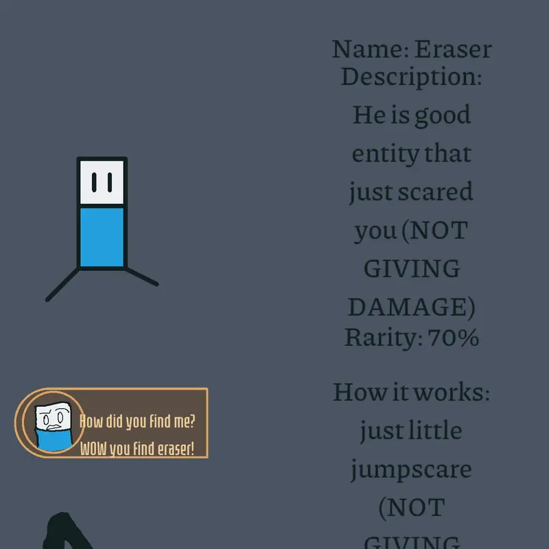 Game by @D4NN_L0L