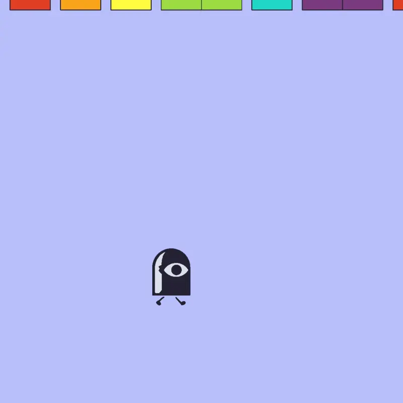 Game by @level4
