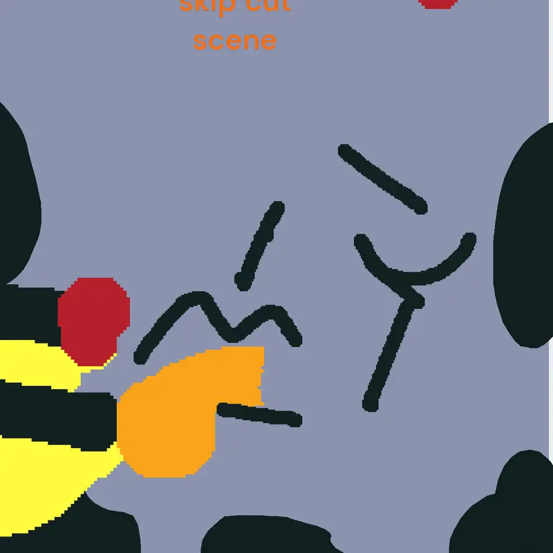Game by @rama6
