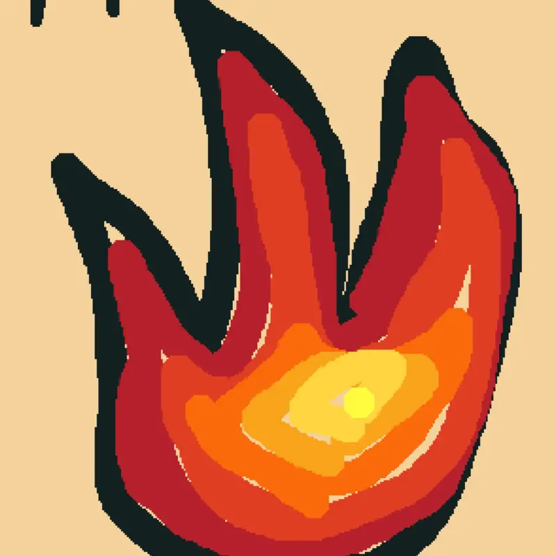 Game by @blossom_pop