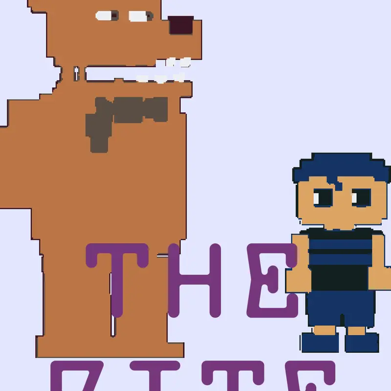 Game by @Axotheaxolotl