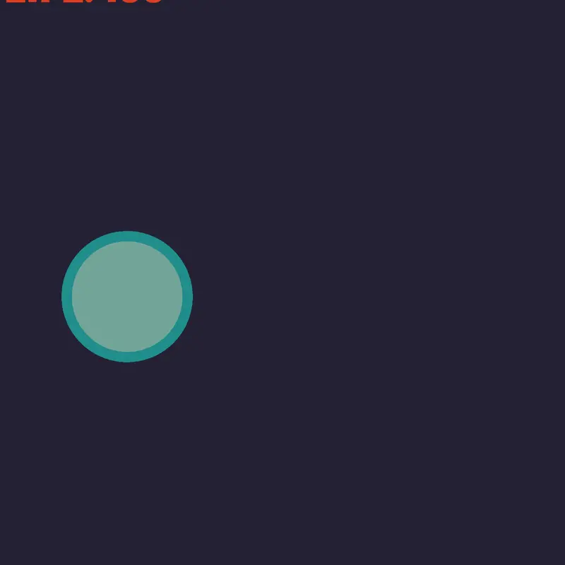 Game by @Raizeljin_5