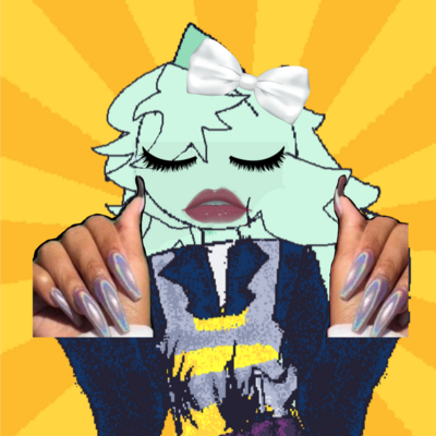 @that-one-user