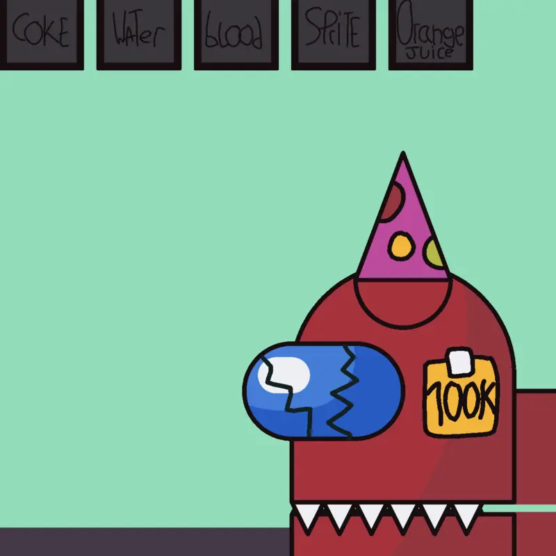 Game by @WINSTON_STUDIO