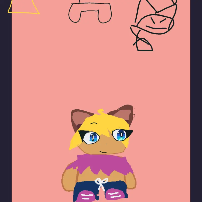 Game by @Esme_67832