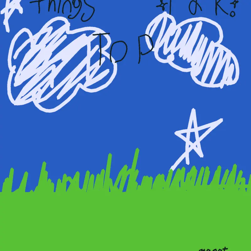 Game by @toaro