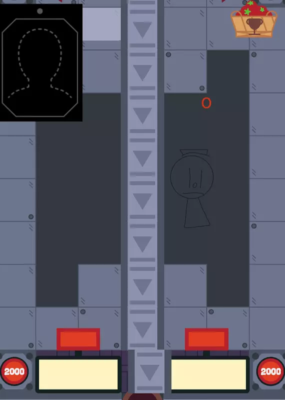 Game by @XxkasuzemiyamxX