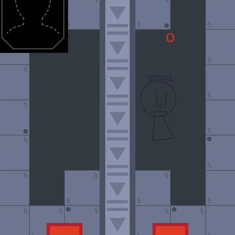 Game by @XxkasuzemiyamxX