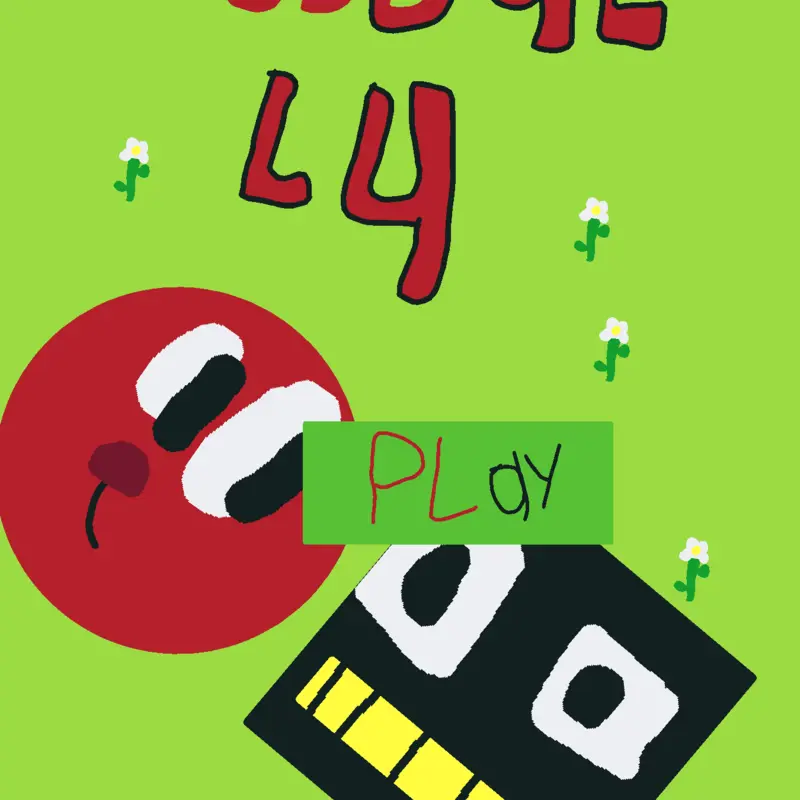 Game by @eydansan4_estudios_2025