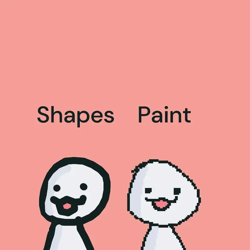 Game by @xeva