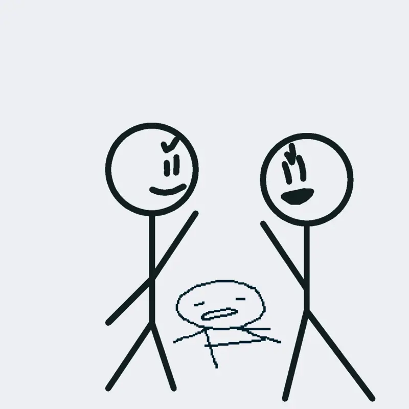 Game by @RALD