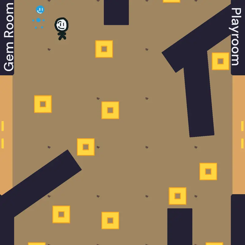 Game by @Jack46