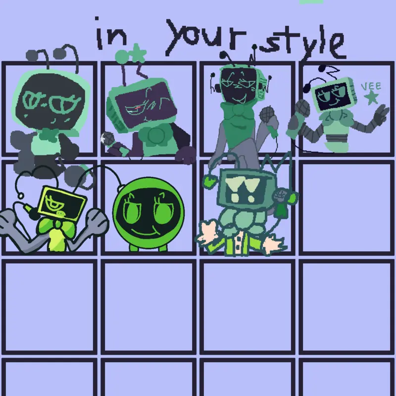 Game by @-vinicius-