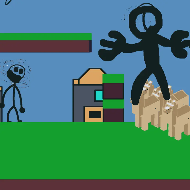 Game by @squish1001