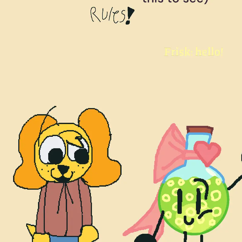 Game by @Goombi_123