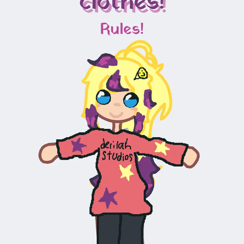 Game by @dingleberry14567