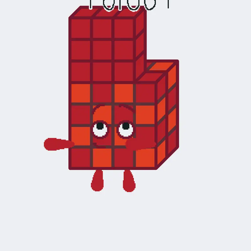 Game by @tenkid2027Lg