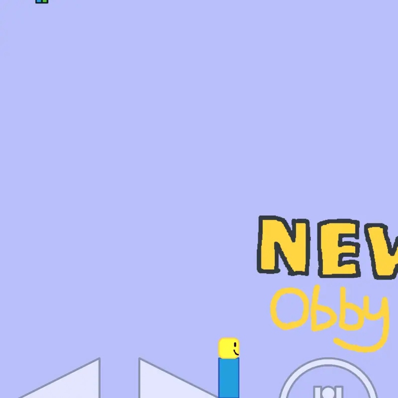 Game by @noelwc