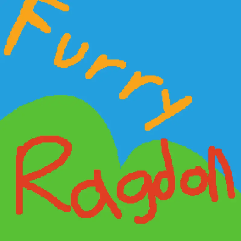 Game by @blueshooter