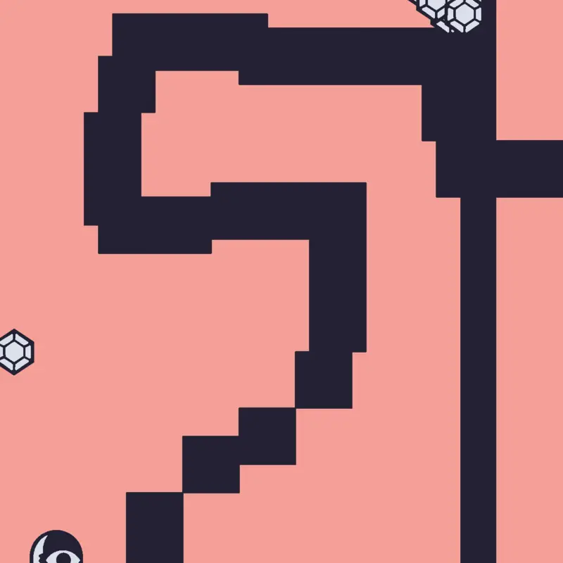 Game by @Amirbn
