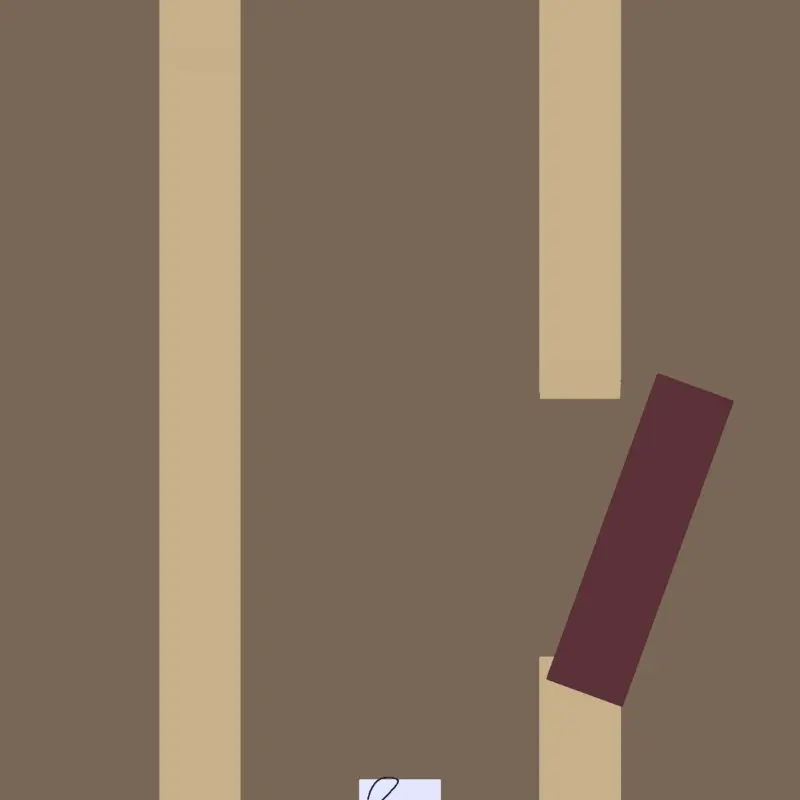 Game by @ywuww