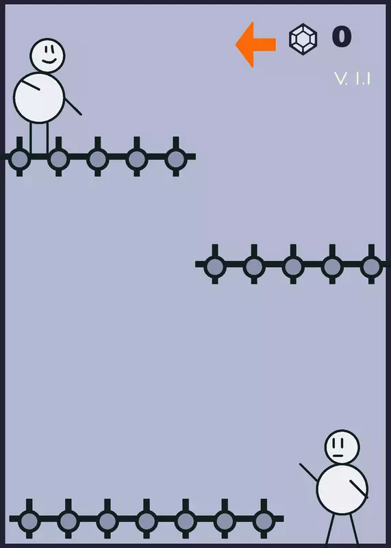 Game by @Dude21