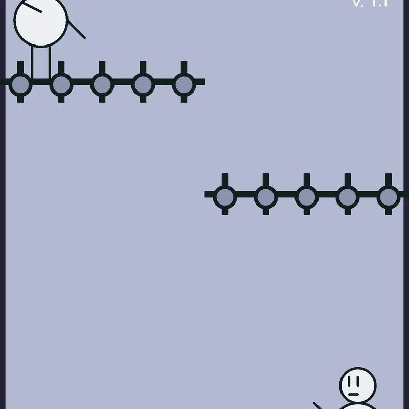 Game by @Dude21