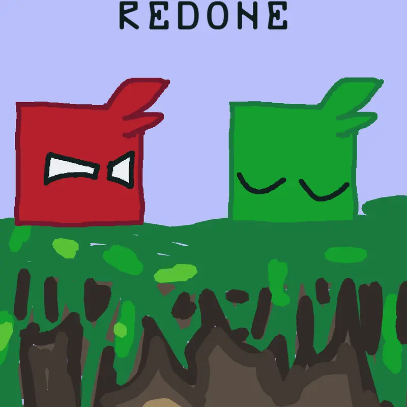 Game by @pulsar_