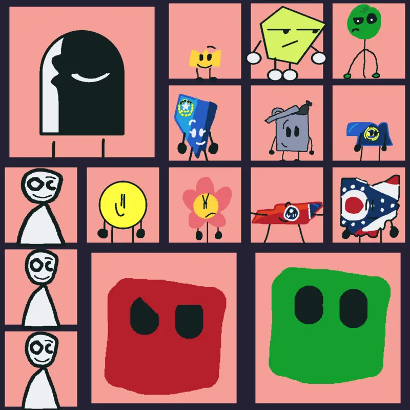 Game by @CircleGuard2026