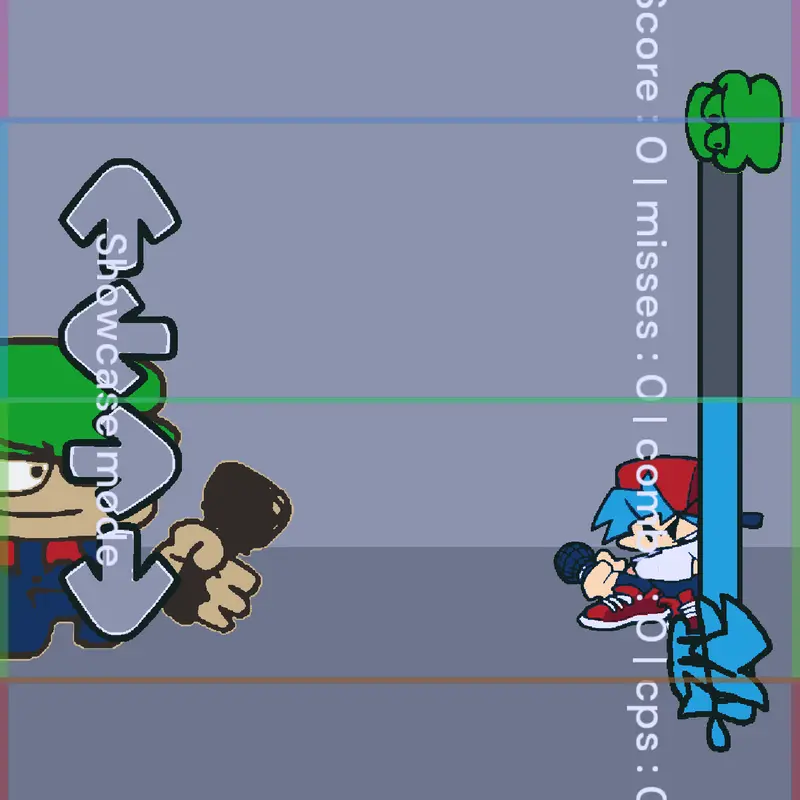 Game by @bambi_fan_101_marco1234