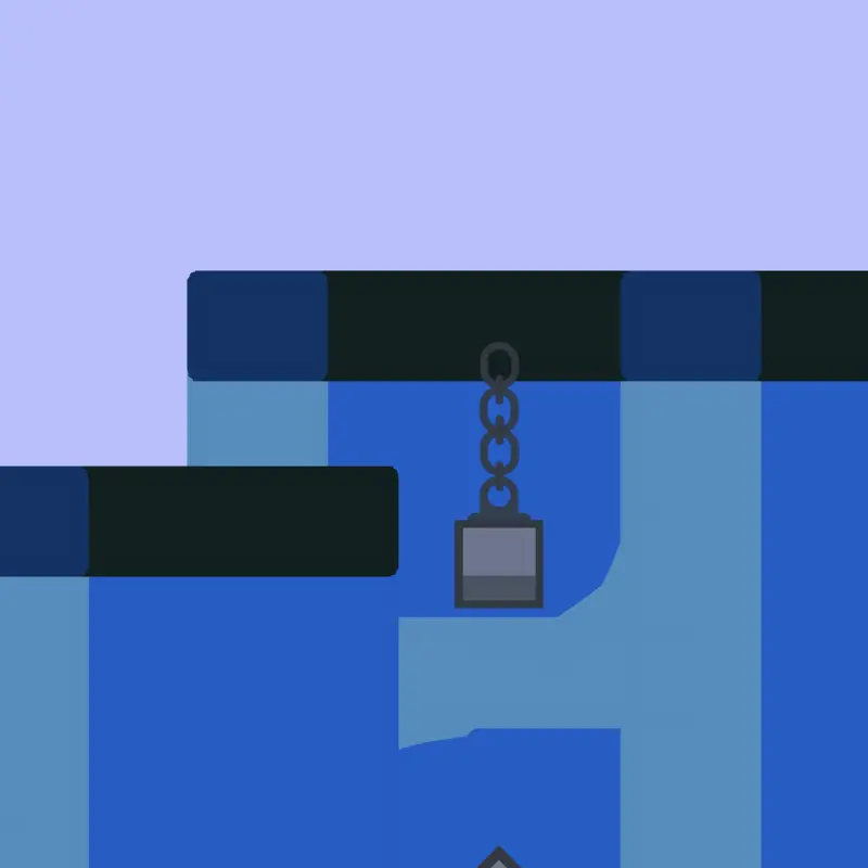Game by @elite_titanclockman