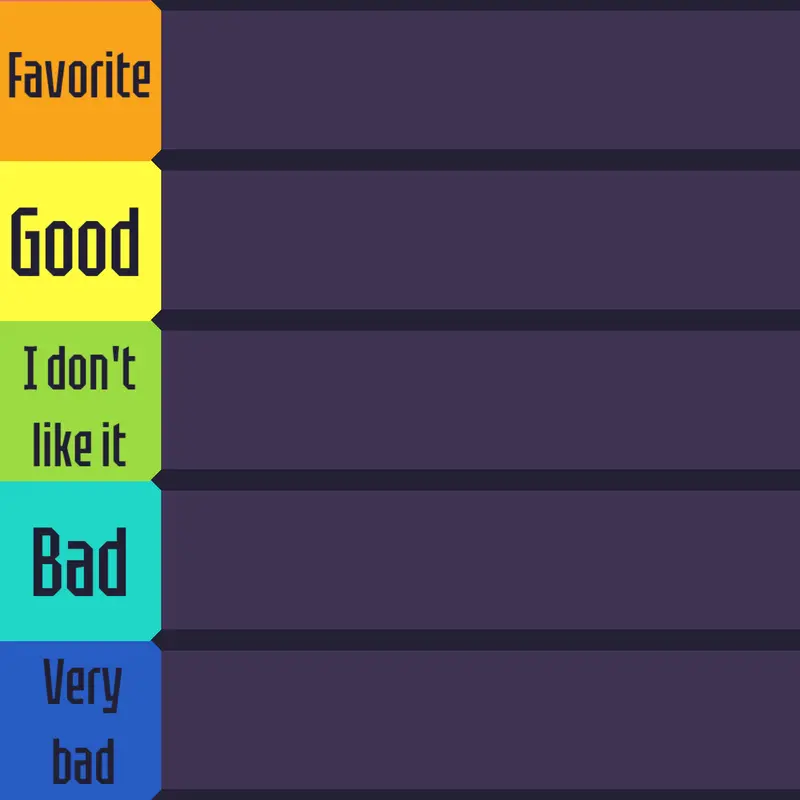 Game by @pugdog123