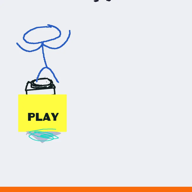 Game by @Overpiedie