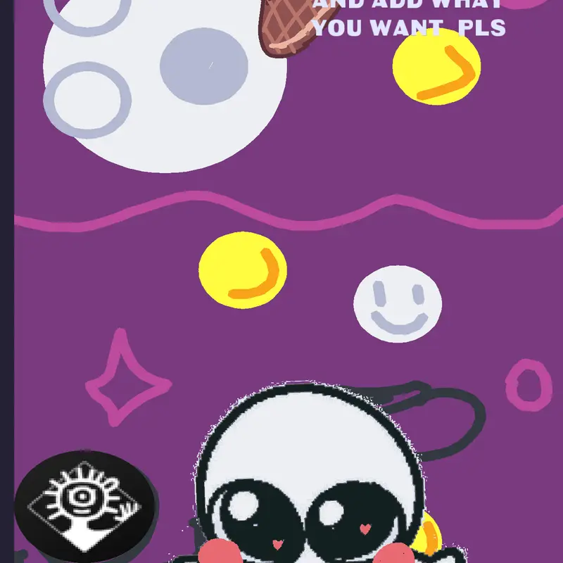 Game by @ImadHafsi
