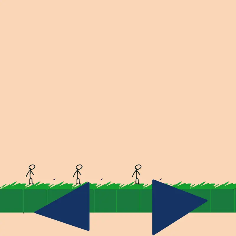 Game by @Karl612