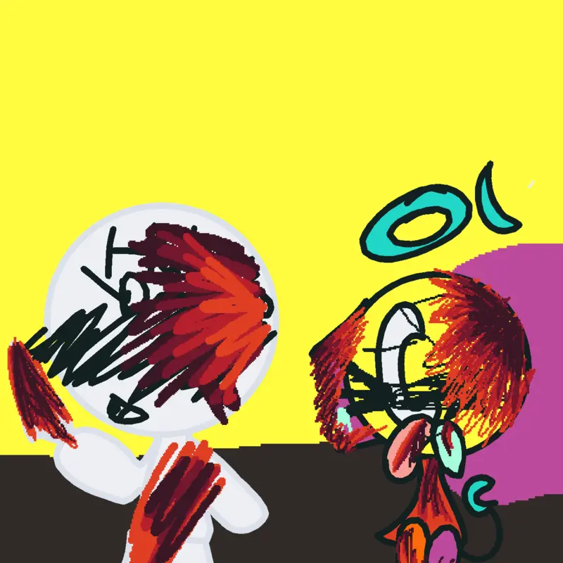 Game by @Melona10_marryMelos09
