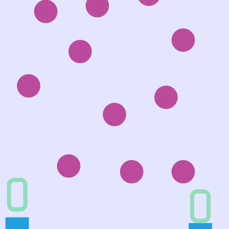 Game by @00101100111