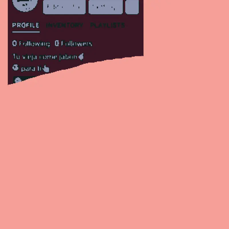 Game by @leafy_0ficial