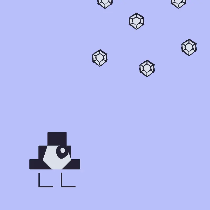Game by @MrYouBoy