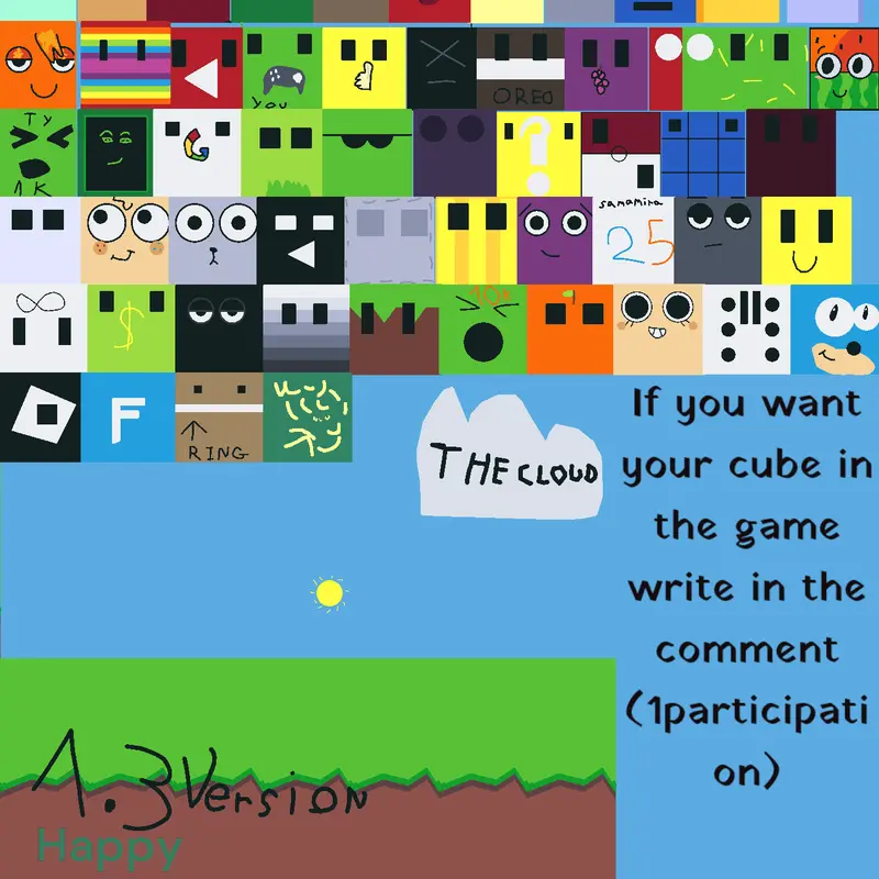Game by @NotlilAleph_null6