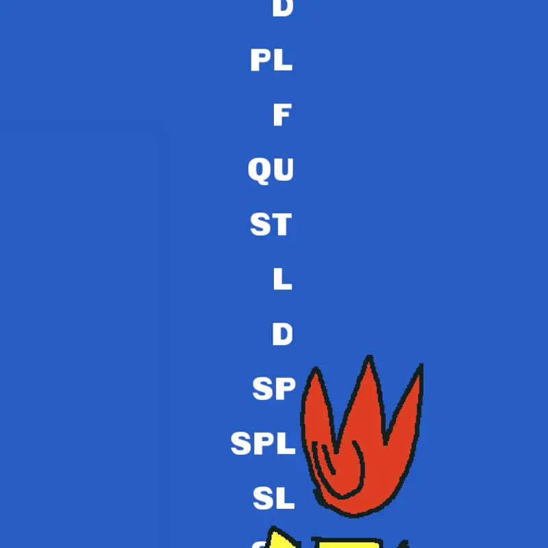 Game by @TheFinalFire