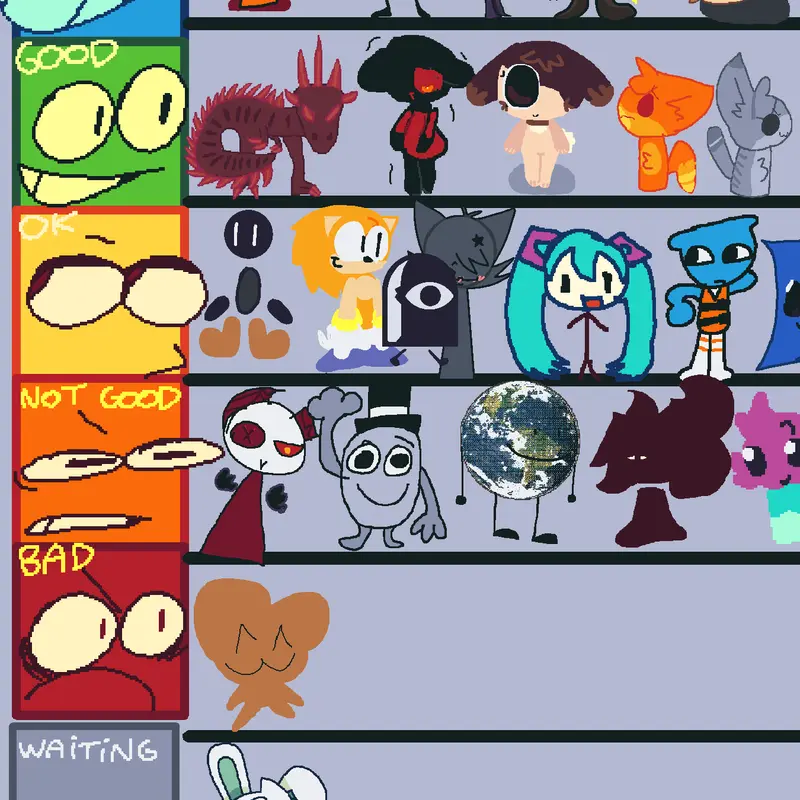 Game by @Rabbot_XD