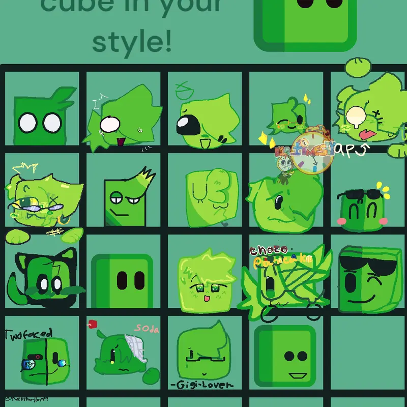 Game by @renvix