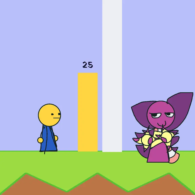 Game by @dandy897