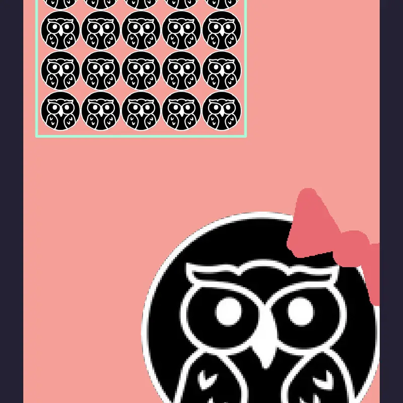 Game by @lilyfrog
