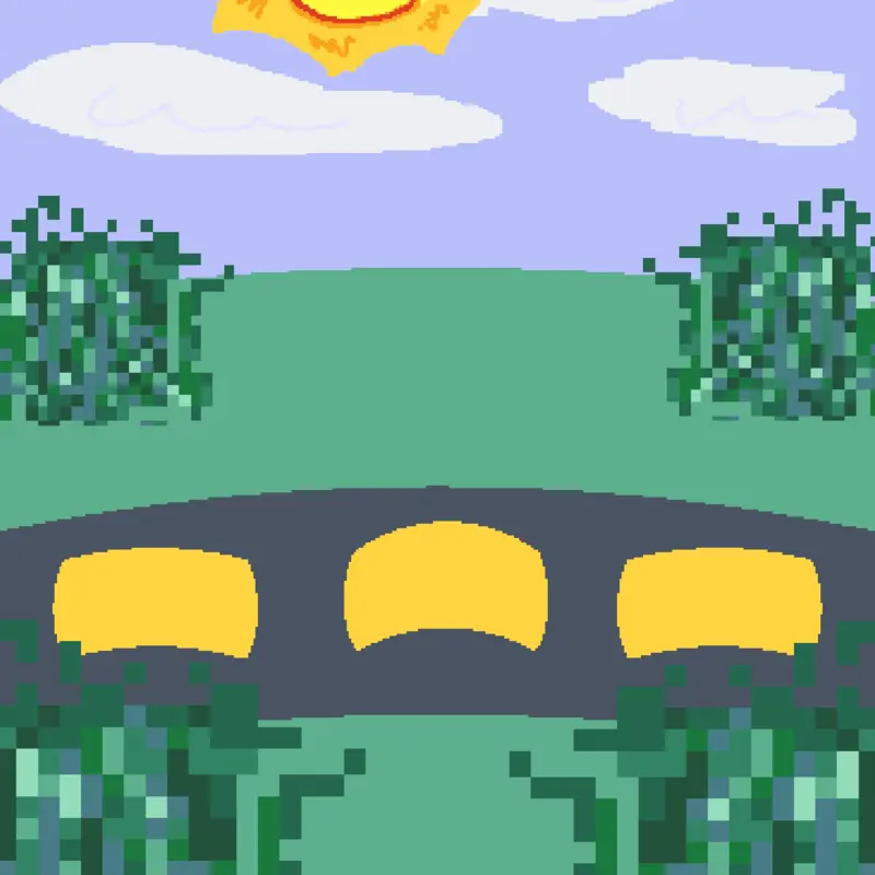 Game by @Jex_digital_circo