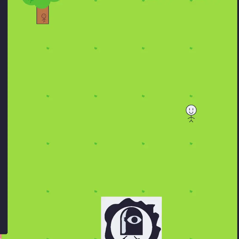 Game by @Gamemaster17