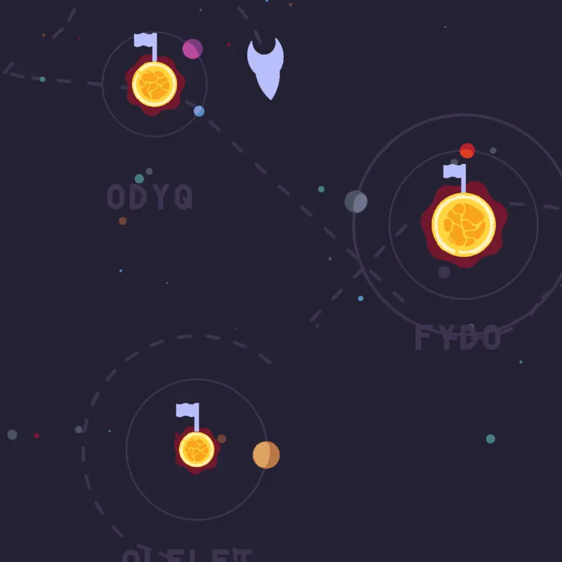 Game by @lukalotl