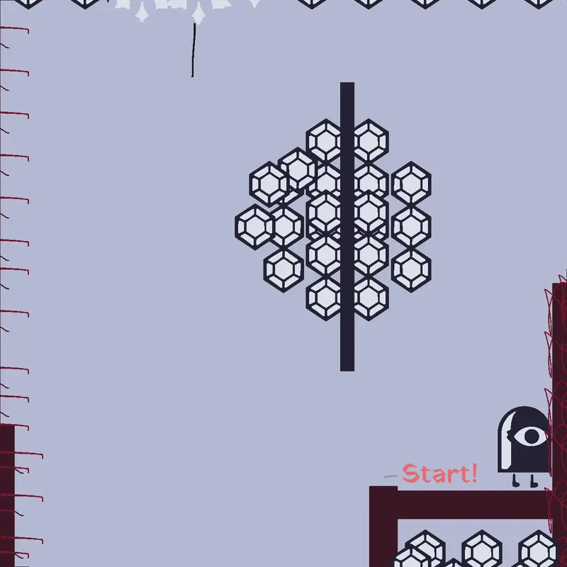 Game by @-Rara_ira_-