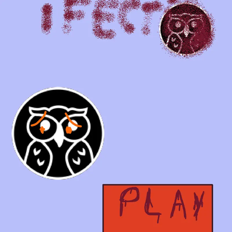 Game by @russia_cat_studio